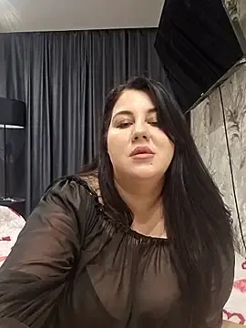 Bella_Aleks  live sex cam