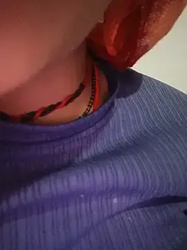 Big_hot44  live sex cam