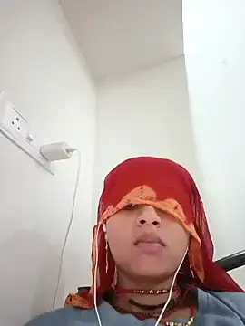 Big_hot44  live sex cam