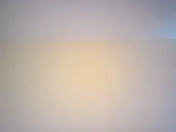 Breigh_Star888  live sex cam