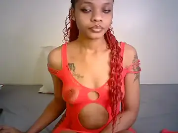 Breigh_Star888  live sex cam