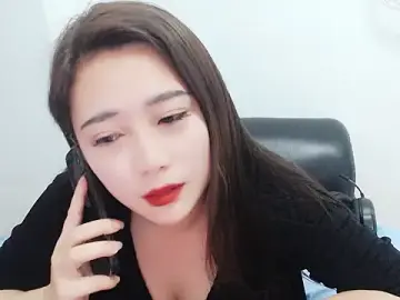 Butter-01  live sex cam