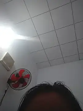 Caradoc81  live sex cam