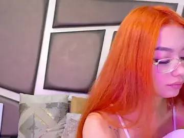 CataStones  live sex cam