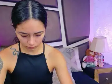 CataStones  live sex cam