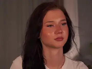 CythiaKaluzny  live sex cam