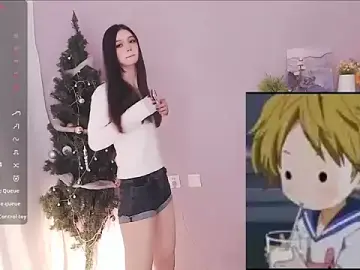 Ella-1226  live sex cam