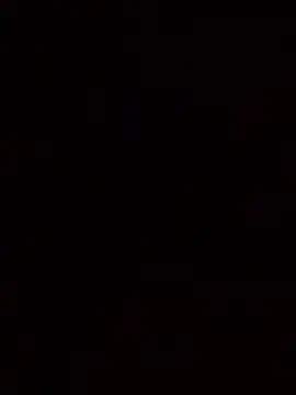 Gatibby  live sex cam