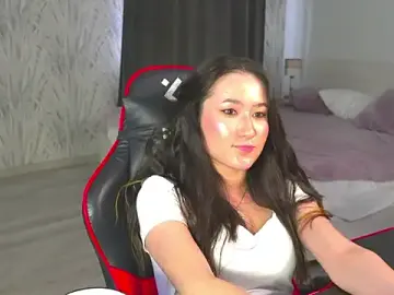 GerriDimatteo  live sex cam