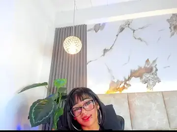 KatheMiler  live sex cam