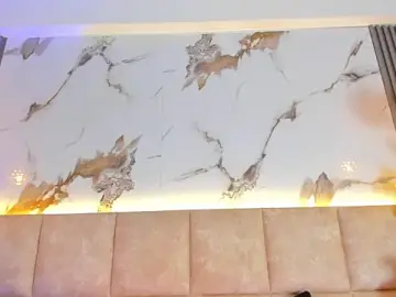 KatheMiler  live sex cam