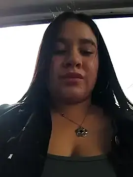Kendra-daring  live sex cam