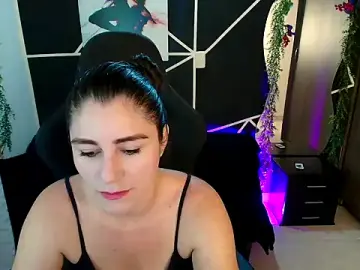 LUCY_LI  live sex cam