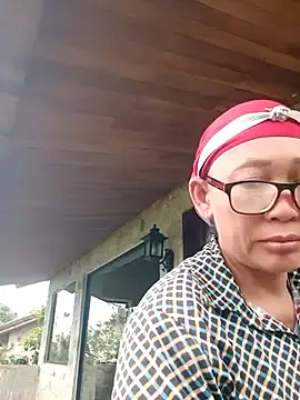 Lavender8x  live sex cam