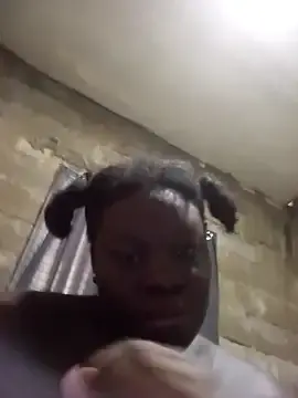 LekkerNat3  live sex cam