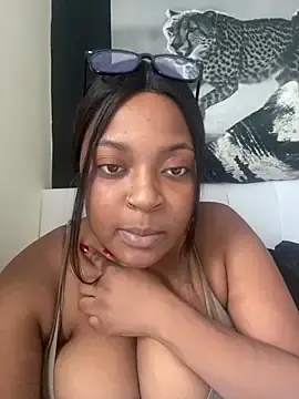 Lilysweetss  live sex cam