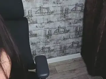 Loll1_Bunny  live sex cam