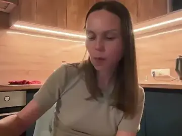 Lorenyasa  live sex cam