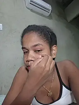 Luciia_cute  live sex cam