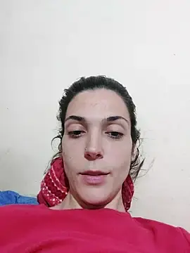 MalditaLocaa  live sex cam