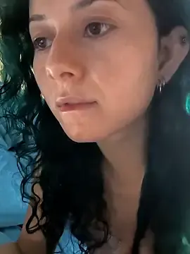 Meiii27  live sex cam