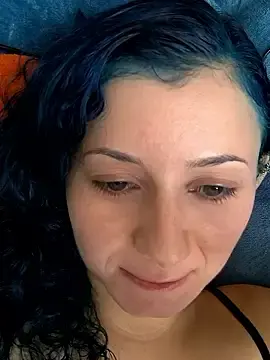 Meiii27  live sex cam