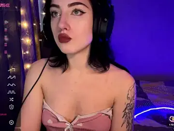 Meowluly  live sex cam