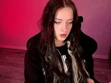 Meowluly  live sex cam