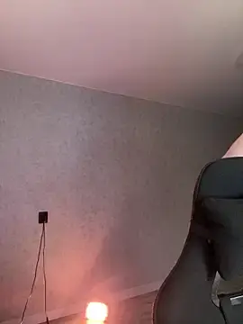 Meowluly  live sex cam