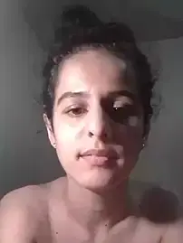 MissElen  live sex cam