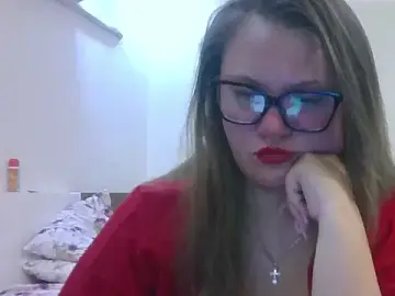 MuseChic_Wild  live sex cam