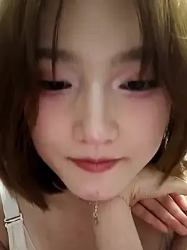 N-manman  live sex cam