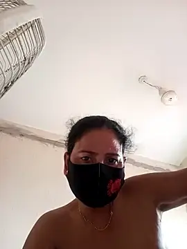 Neha-Roy  live sex cam