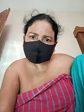 Neha-Roy  live sex cam