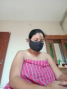 Neha-Roy  live sex cam