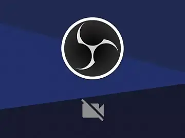 NoiraVale  live sex cam