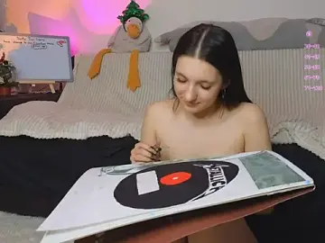 OdelynBagge  live sex cam