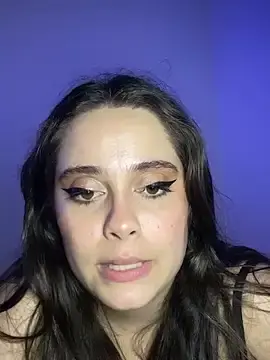 PutaYasmim  live sex cam