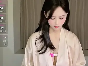 QiuQIu99  live sex cam