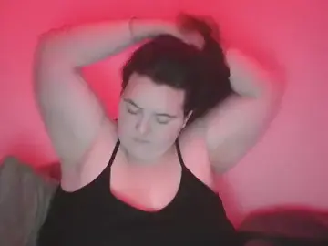 RoseNherThorns  live sex cam