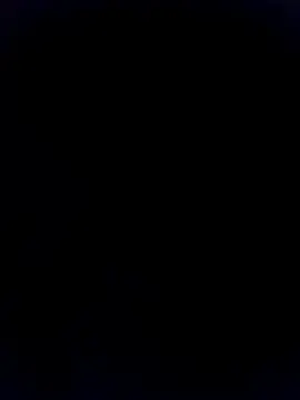 Rousse_Leid  live sex cam