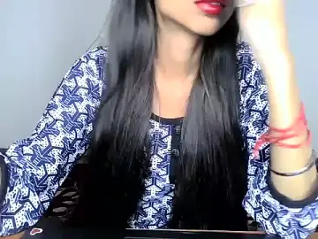 SIKSHA_SINGH  live sex cam