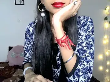 SIKSHA_SINGH  live sex cam
