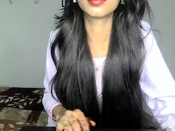 SIKSHA_SINGH  live sex cam