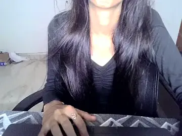 SIKSHA_SINGH  live sex cam