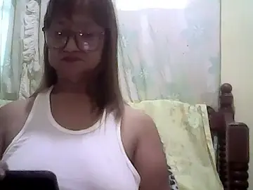 ScorpionLove12  live sex cam