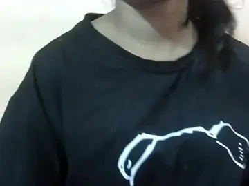 Sexy-annuR  live sex cam