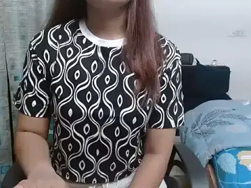 Suhana24_  live sex cam