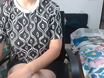 Suhana24_  live sex cam