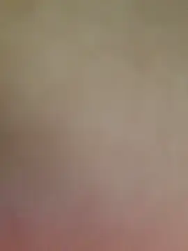 Wild_Witch  live sex cam